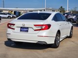 Used 2019 Honda Accord EX-L image 3