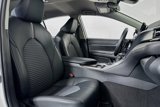 Used 2023 Toyota Camry SE image 6