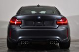 Used 2017 BMW M2 image 4
