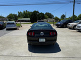 Used 2011 Ford Mustang Premium w/ 203A Rapid Spec Order Code image 6