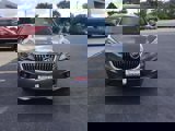 Used 2018 Buick Envision Essence image 4