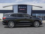 New 2025 Buick Enclave Preferred image 5