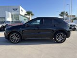 Used 2024 Cadillac XT4 Sport image 2