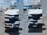 Used 2020 Chevrolet Equinox LT w/ Sport Edition image 2