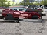 New 2025 Nissan Versa SV image 3