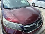 Used 2016 Honda CR-V EX-L image 5