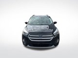 Used 2017 Ford Escape Titanium w/ Equipment Group 301A image 2