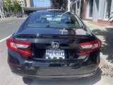 Used 2022 Honda Accord Sport image 5