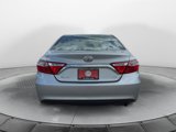 Used 2016 Toyota Camry LE image 4