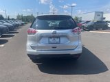 Used 2015 Nissan Rogue S image 4