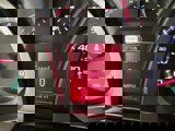 Used 2014 GMC Terrain SLE image 5