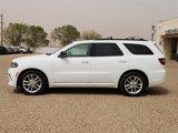Used 2023 Dodge Durango GT image 3
