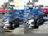 Used 2021 Nissan Leaf SV w/ SV Technology Package image 4