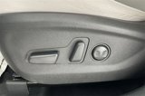 Used 2018 Hyundai Tucson Value image 3