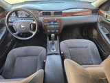 Used 2010 Chevrolet Impala LT image 4