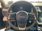 Certified 2024 Subaru Legacy Premium image 4