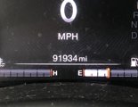 Used 2017 Jeep Renegade Trailhawk w/ Popular Equipment Group image 2