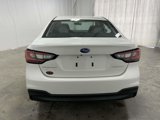 New 2025 Subaru Legacy Premium image 4
