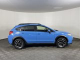 Used 2016 Subaru Crosstrek 2.0i Limited image 5