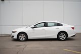 Used 2024 Chevrolet Malibu LT image 6