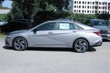 New 2025 Hyundai Elantra SEL image 5