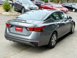 Used 2020 Nissan Altima 2.5 S image 6