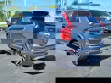 Used 2019 Volvo XC90 T6 Inscription w/ Advanced Package image 3