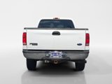 Used 2004 Ford F350 XL image 4