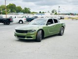 Used 2023 Dodge Charger SXT w/ Cold Weather Package image 3