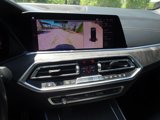 Used 2019 BMW X5 xDrive50i w/ M Sport Package image 4