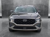 Used 2021 Hyundai Santa Fe SE image 2