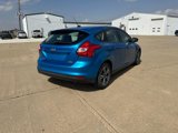 Used 2014 Ford Focus SE image 2