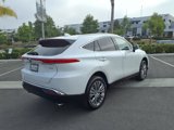 Used 2023 Toyota Venza XLE image 6