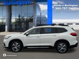 Used 2020 Subaru Ascent Limited w/ Popular Package #3 image 2
