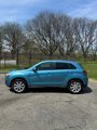 Used 2014 Mitsubishi Outlander Sport ES image 2