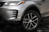 Certified 2024 Land Rover Discovery Sport Dynamic SE image 3