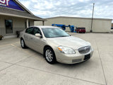 Used 2009 Buick Lucerne CXL w/ Driver Confidence Package image 3