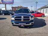 Used 2004 Dodge Ram 1500 Truck SLT w/ Trailer Tow Group image 4