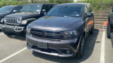 Used 2017 Dodge Durango GT image 5