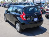 Used 2015 Nissan Versa Note SV image 6