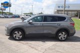 Used 2023 Hyundai Santa Fe SEL image 3