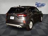 New 2025 Ford Escape Active w/ Cold Weather Package image 4