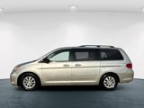 Used 2008 Honda Odyssey EX-L image 2