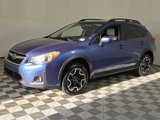 Used 2017 Subaru Crosstrek 2.0i Premium image 4