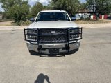 Used 2014 Chevrolet Silverado 1500 LTZ w/ Texas Edition, 1LZ Trim image 2