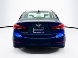 Used 2018 Hyundai Elantra SEL image 6
