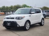 Used 2016 Kia Soul + image 3