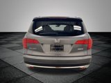 Used 2017 Honda Pilot Touring image 6