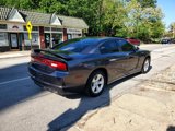 Used 2014 Dodge Charger SE image 5