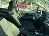 Used 2019 Honda Fit LX image 4